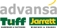 Advansa logo