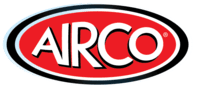 Airco logo