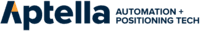 Aptella logo