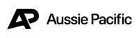 Aussie Pacific logo
