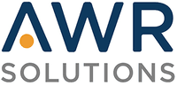 Awrsolutions logo
