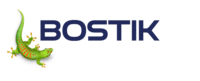 Bostik logo