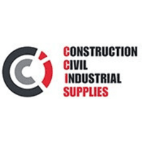 Ccisupplies Web Www Ccisupplies Com Au logo