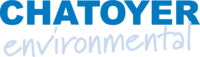 Chatoyer logo