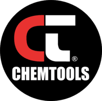 Chemtools logo