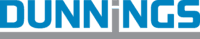 Dunnings logo