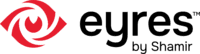Eyr logo