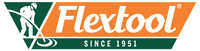 Flextool logo