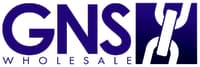 Gns Wholesale logo
