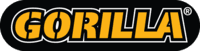 Gorillalogo logo