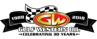 Gulfwestern logo