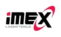 Imex logo