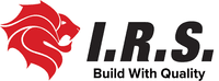 Indurub logo