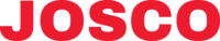 Josco logo