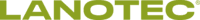 Lanotec logo