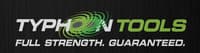 Large Typlogo logo