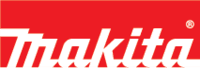 Makita logo