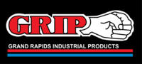 Navimports Grip logo