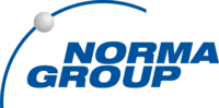 Normagroup logo