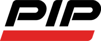Pip logo