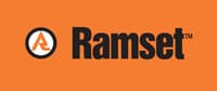 Ramset logo