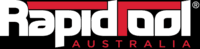 Rapidtool logo