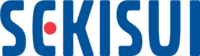 Sekisui logo