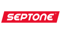 Septone logo