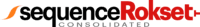 Sequencerokset logo