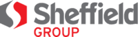 Sheffield Group logo