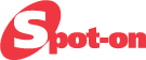 Spot On 1 Pdf logo