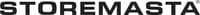 Storemasta logo