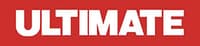 Ultimate logo