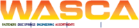 Wasca logo