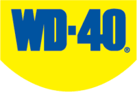 Wd4 logo