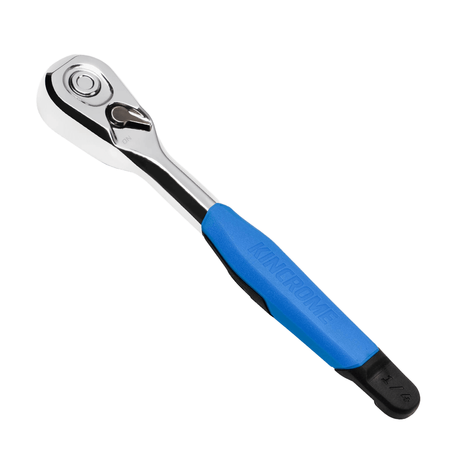 Hand Tools