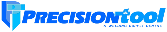 Precision Tools & Welding Supply